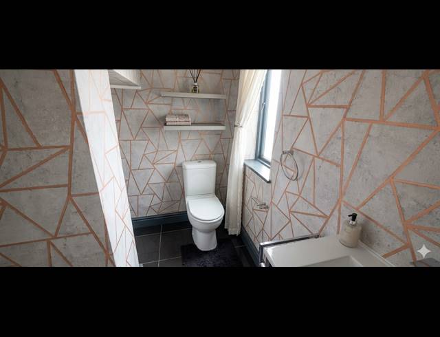 4 BEDROOM FREEHOLD FOR SALE IN SUNWARD PARK
